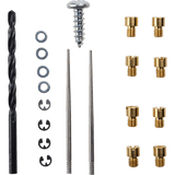 DYNOJET 08 - 11 EX250 STG 2 KIT (2193) - DRIVEN Canada's Powersports 2193