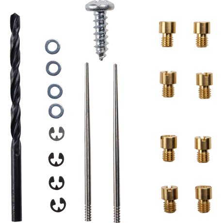 DYNOJET 08 - 11 EX250 STG 2 KIT (2193) - DRIVEN Canada's Powersports 2193