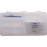 DYNOJET 08 - 11 EX250 STG 2 KIT (2193) - DRIVEN Canada's Powersports 2193