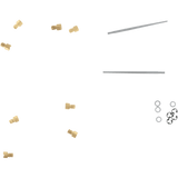 DYNOJET 08 - 11 EX250 STG 2 KIT (2193) - DRIVEN Canada's Powersports 2193