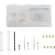 DYNOJET 08 - 12 NINJA 250R STG 3 KIT (2393) - DRIVEN Canada's Powersports 2393