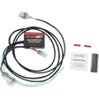 DYNOJET 08 - 14 R6/09 - 14 R1 QEM (QEM - 15) - DRIVEN Canada's Powersports QEM - 15