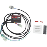 DYNOJET 08 - 14 R6/09 - 14 R1 QEM (QEM - 15) - DRIVEN Canada's Powersports QEM - 15