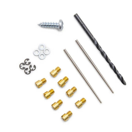 DYNOJET 09 - 14 KLX250S STG 1&2 KIT (2152) - DRIVEN Canada's Powersports 2152