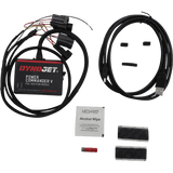 DYNOJET 09 - 20 VT750C PCVUSB (16 - 011) - DRIVEN Canada's Powersports 16 - 011