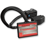 DYNOJET 09 - 20 VT750C PCVUSB (16 - 011) - DRIVEN Canada's Powersports 16 - 011