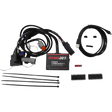 DYNOJET 10 - 13 XL8830 PC - V (15 - 009) - DRIVEN Canada's Powersports 15 - 009