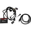 DYNOJET 10 - 13 Z1000 PCVUSB (17 - 021) - DRIVEN Canada's Powersports 17 - 021