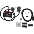 DYNOJET 10 - 14 ZG1400 CONCOURS PCVUSB (17 - 022) - DRIVEN Canada's Powersports 17 - 022