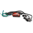 DYNOJET 11 - 15 ZX10R QEM (QEM - 17) - DRIVEN Canada's Powersports QEM - 17