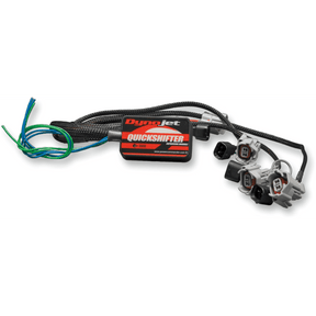 DYNOJET 11 - 15 ZX10R QEM (QEM - 17) - DRIVEN Canada's Powersports QEM - 17