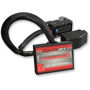DYNOJET 12 - 14 1199 PANIGALE PCVUSB (14 - 022) - DRIVEN Canada's Powersports 14 - 022