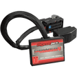 DYNOJET 13 - 15 YAM FJR1300 PC - V (22 - 056) - DRIVEN Canada's Powersports 22 - 056