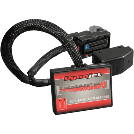 DYNOJET 13 - 15 YAM FJR1300 PC - V (22 - 056) - DRIVEN Canada's Powersports 22 - 056