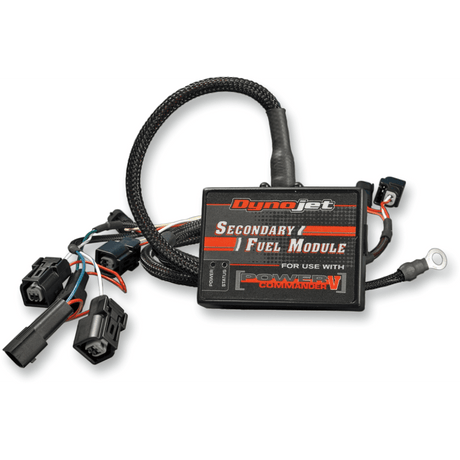 DYNOJET 15 - 18 R1 SECONDARY FUEL MODULE (SFM - 14) - DRIVEN Canada's Powersports SFM - 14
