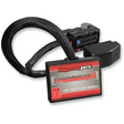 DYNOJET 15 - 19 YZF R1 PC - V (22 - 069) - DRIVEN Canada's Powersports 22 - 069