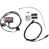 DYNOJET 15 - 20 YAM R3 PCFC (FC22068) - DRIVEN Canada's Powersports FC22068