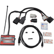 DYNOJET 16 - 17 DYNA 110 MODELS PCV (15 - 041) - DRIVEN Canada's Powersports 15 - 041