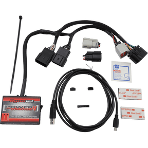 DYNOJET 16 - 17 DYNA 110 MODELS PCV (15 - 041) - DRIVEN Canada's Powersports 15 - 041