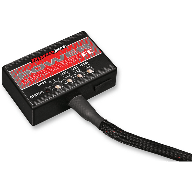 DYNOJET 16 - 18 CBR500R/CB500 PCFC (FC16067) - DRIVEN Canada's Powersports FC16067