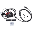 DYNOJET 17 - 18 FE350/501 PC - V (23 - 016) - DRIVEN Canada's Powersports 23 - 016