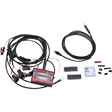 DYNOJET 17 - 18 RANGER XP1000 PC - V W/IGNITION (19 - 046) - DRIVEN Canada's Powersports 19 - 046