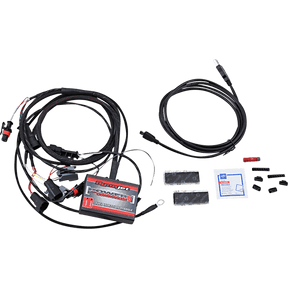 DYNOJET 17 - 18 RANGER XP1000 PC - V W/IGNITION (19 - 046) - DRIVEN Canada's Powersports 19 - 046