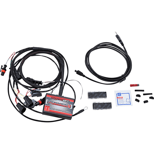 DYNOJET 17 - 18 RANGER XP1000 PC - V W/IGNITION (19 - 046) - DRIVEN Canada's Powersports 19 - 046