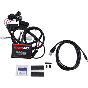 DYNOJET 17 - 19 701SM PCV W/IGNITION (23 - 015) - DRIVEN Canada's Powersports 23 - 015