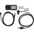 DYNOJET 17 - 20 R6 POWER VISION 3 (PV3 - 22 - 10) - DRIVEN Canada's Powersports PV3 - 22 - 10