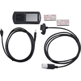 DYNOJET 17 - 20 R6 POWER VISION 3 (PV3 - 22 - 10) - DRIVEN Canada's Powersports PV3 - 22 - 10
