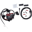DYNOJET 18 - 19 CRF1000L PC - V W/IGNITION (16 - 072) - DRIVEN Canada's Powersports 16 - 072