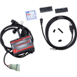 DYNOJET 18 - 19 SPEED TRIPLE PC - V (21 - 027) - DRIVEN Canada's Powersports 21 - 027