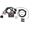 DYNOJET 18 - 20 SOFTAIL PC - V (15 - 048) - DRIVEN Canada's Powersports 15 - 048