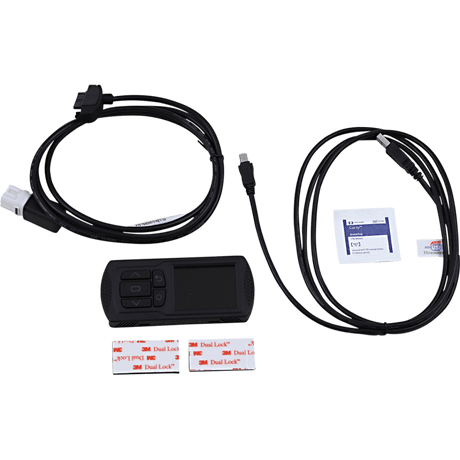 DYNOJET 18 - 20 WOLVERINE X2/X4 PV - 3 (PV3 - 22 - 12) - DRIVEN Canada's Powersports PV3 - 22 - 12