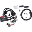 DYNOJET 18 - 20 XSR700 PC - V W/IGNITION (22 - 078) - DRIVEN Canada's Powersports 22 - 078