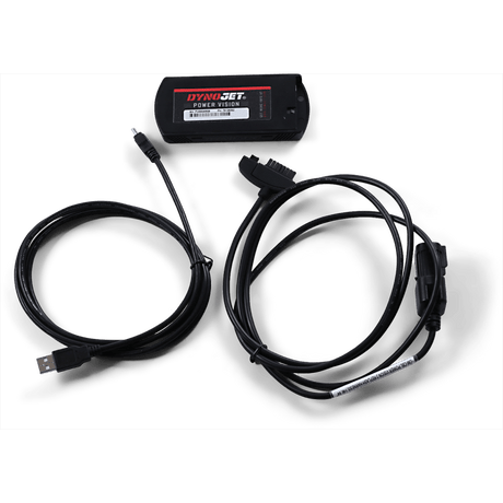 DYNOJET 19 - 20 INDIAN FTR1200 PV - 3 (PV3 - 29 - 04) - DRIVEN Canada's Powersports PV3 - 29 - 04