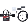 DYNOJET 19 - 21 CB300R PC - V HONDA (16 - 077) - DRIVEN Canada's Powersports 16 - 077