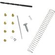DYNOJET 19 - 21 DR - Z400S STG 1&2 KIT (3192) - DRIVEN Canada's Powersports 8400943233533192