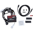 DYNOJET 20 - 21 YZ250FX PC - V W/IGN (22 - 097) - DRIVEN Canada's Powersports 22 - 097