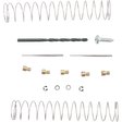 DYNOJET 2001 VT750 SPIRIT STG 1 KIT (1184) - DRIVEN Canada's Powersports 1184