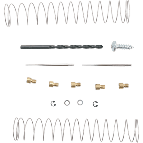 DYNOJET 2001 VT750 SPIRIT STG 1 KIT (1184) - DRIVEN Canada's Powersports 1184