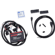 DYNOJET 2018 TIGER 1200 PC - V (21 - 026) - DRIVEN Canada's Powersports 21 - 026