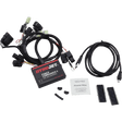DYNOJET 2020 TIGER 900 PC - V (21 - 031) - DRIVEN Canada's Powersports 21 - 031