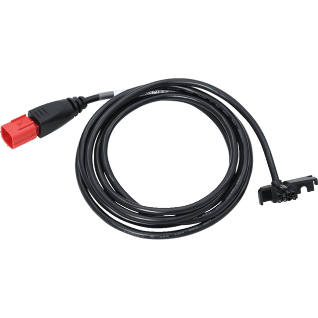 DYNOJET 21 - 23 HD M8 CABLE (76951048) - DRIVEN Canada's Powersports 76951048