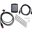 DYNOJET 21 - 23 HD M8 POWER VISION (PV - 3B) - DRIVEN Canada's Powersports PV - 3B