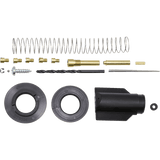 DYNOJET 89 - 03 (NOT XL1200S) THUNDERSLIDE KIT - DRIVEN Canada's Powersports 8109