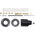 DYNOJET 89 - 03 (NOT XL1200S) THUNDERSLIDE KIT - DRIVEN Canada's Powersports 8109
