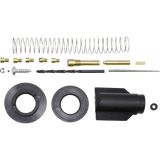 DYNOJET 89 - 03 (NOT XL1200S) THUNDERSLIDE KIT - DRIVEN Canada's Powersports 8109