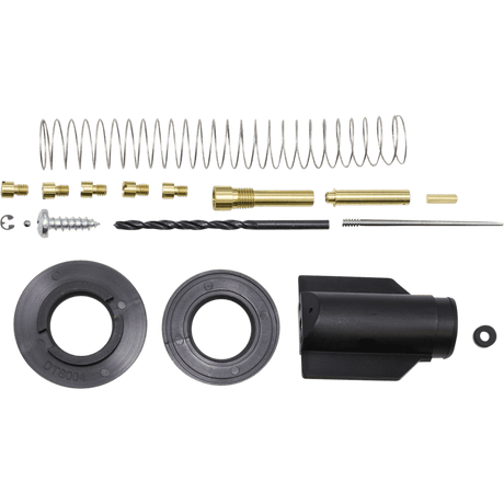 DYNOJET 89 - 03 (NOT XL1200S) THUNDERSLIDE KIT - DRIVEN Canada's Powersports 8109